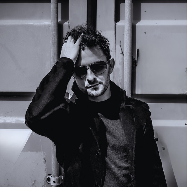 MATTHEW PIAZZA