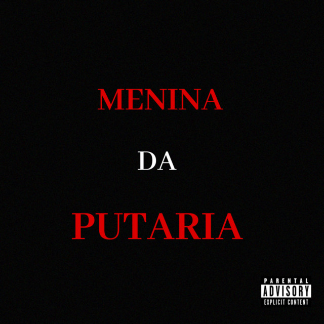 L7 PM