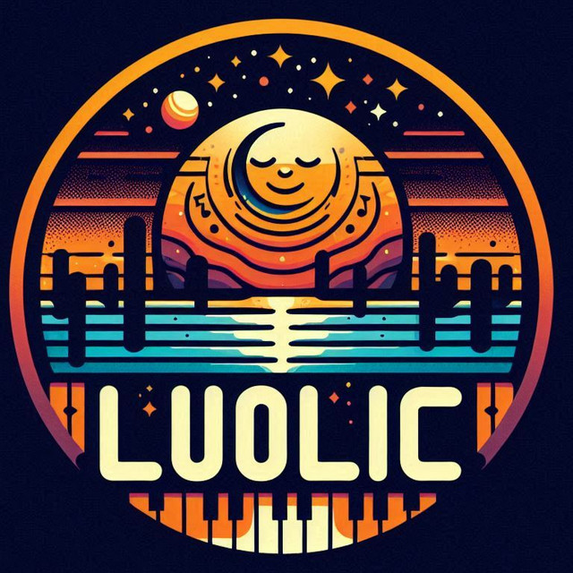 Luolic