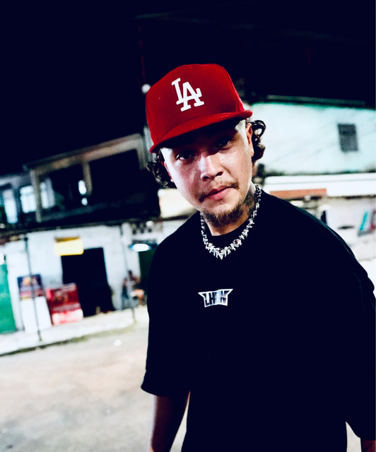O LHEON