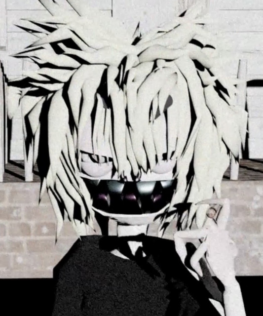 zer0xthrash