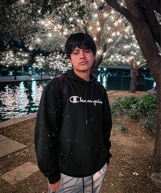 Rojas | Spotify