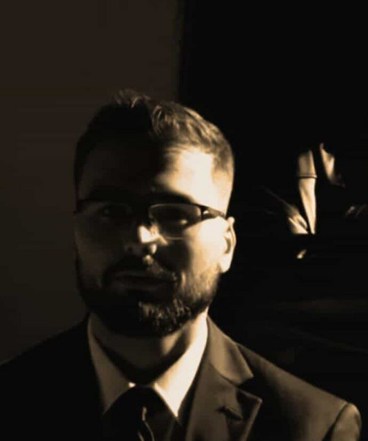 Ricardo Manuel