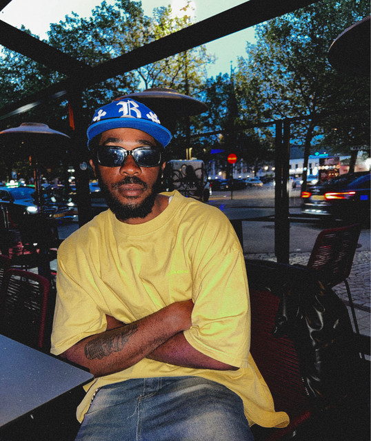 Playboy_OG
