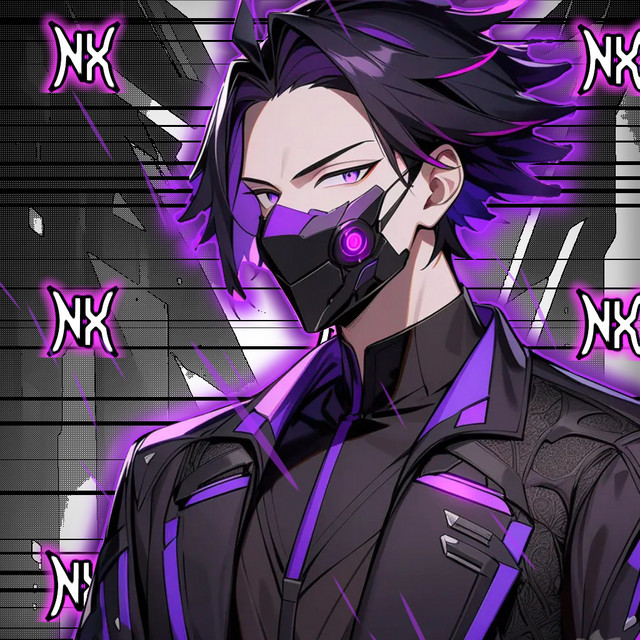 NexoOficial