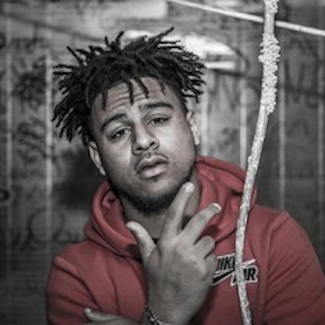 Lil Swurvie | Spotify