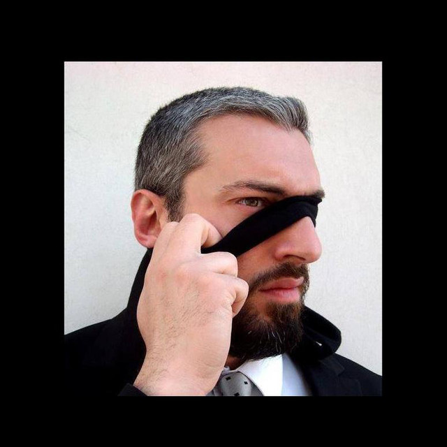 Alex Munzone | Spotify