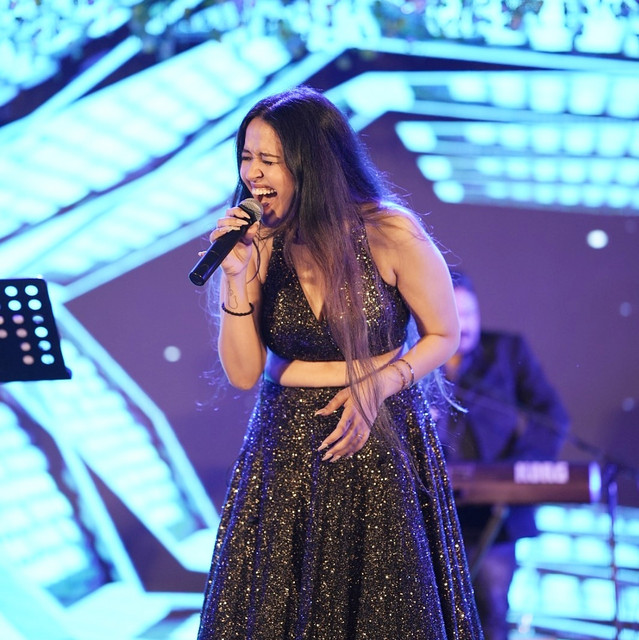 Aishwarya Anand image