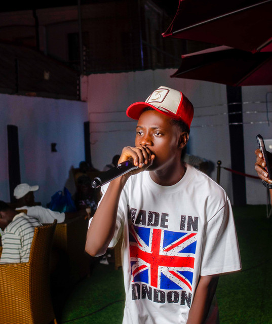 Alesh Money