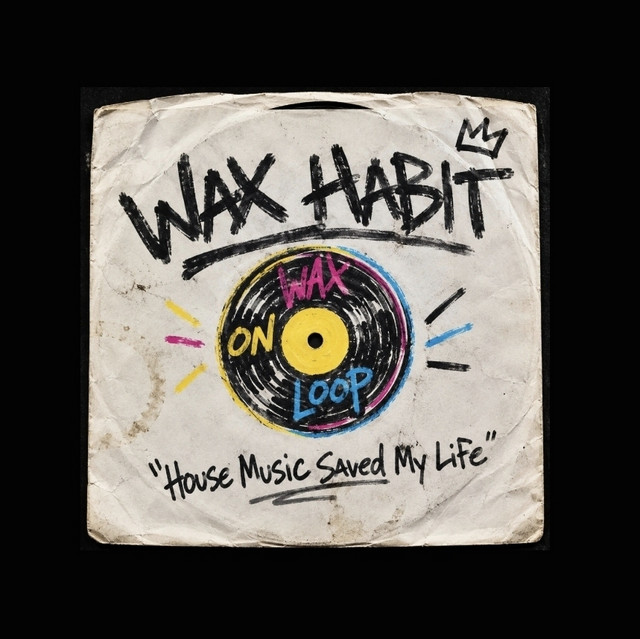 Wax Habit