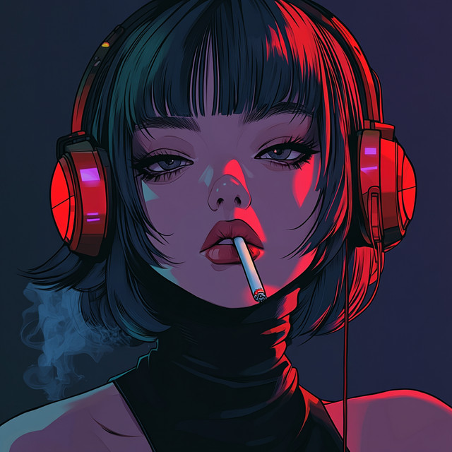 MID9MIXX
