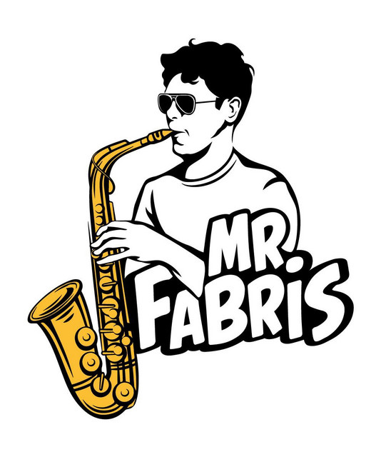 Mr Fabris