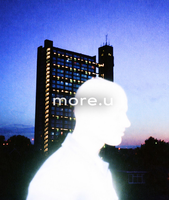 more.u