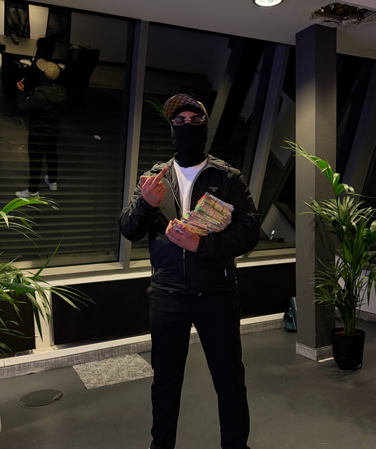 Narco