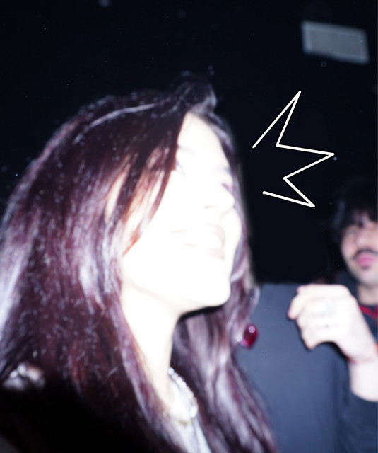 Yoake