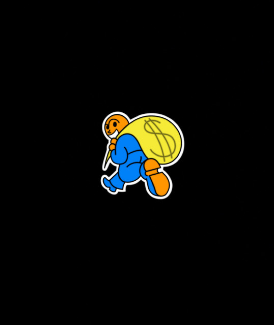 Tahiti Bob