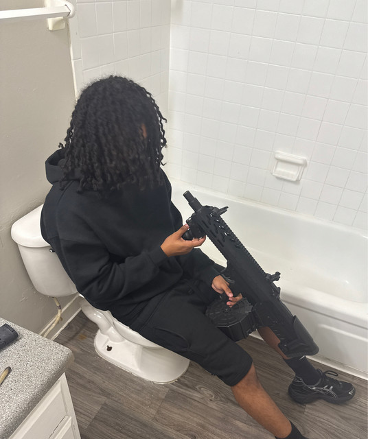 CallawayDre