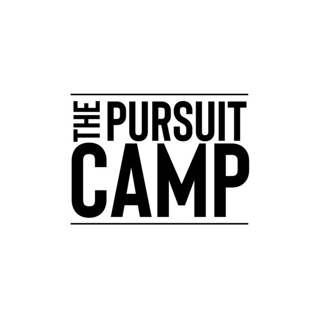 THE PURSUIT CAMP