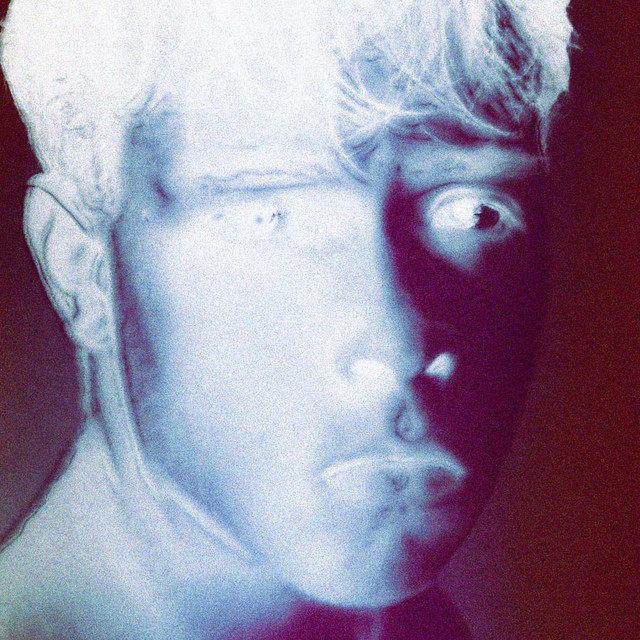 Facechain