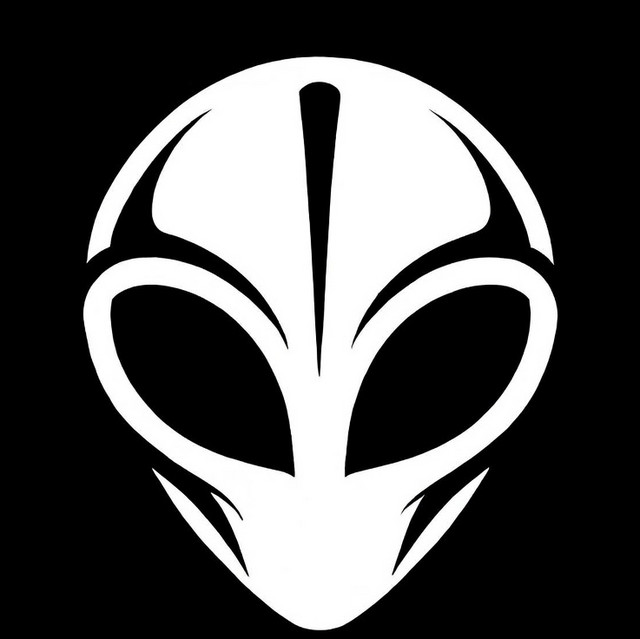 Mudian