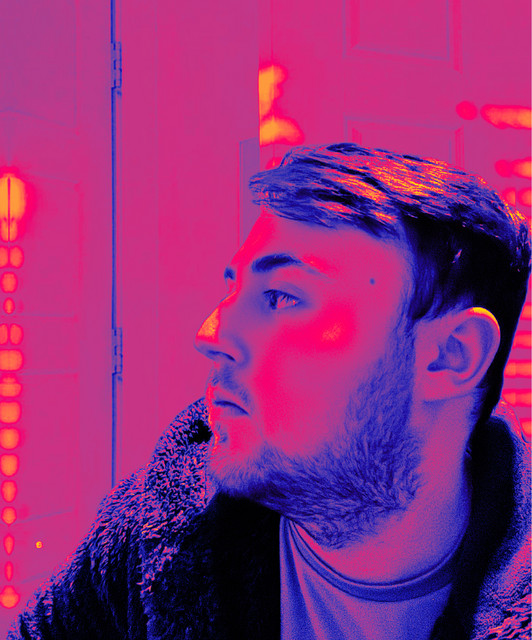 Brett