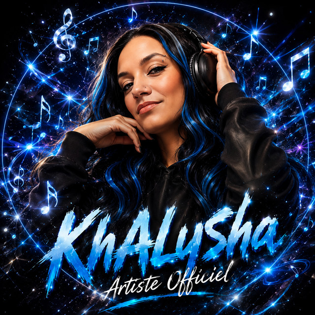 KhALySha