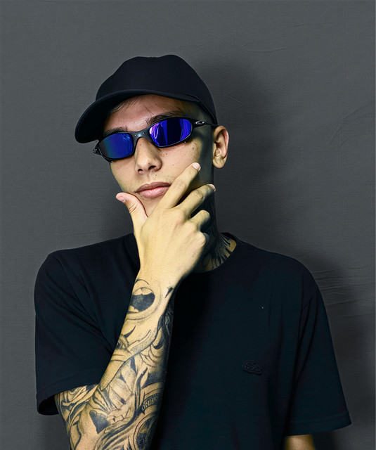 DJ Pablo RDM