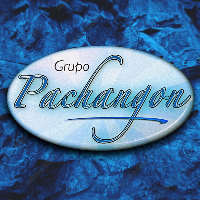 Grupo Pachangon