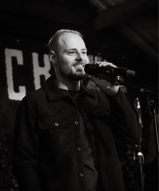 Glenn Janssens