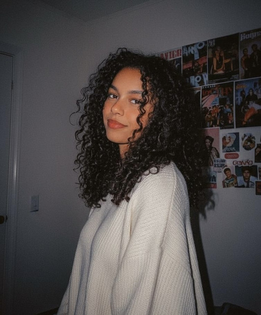 BlaireRizz