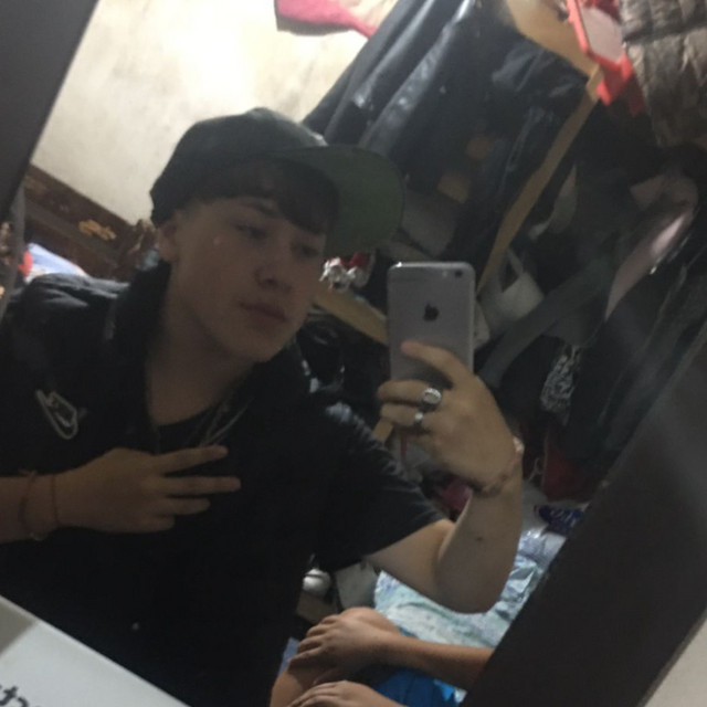 LAUTYDJOK