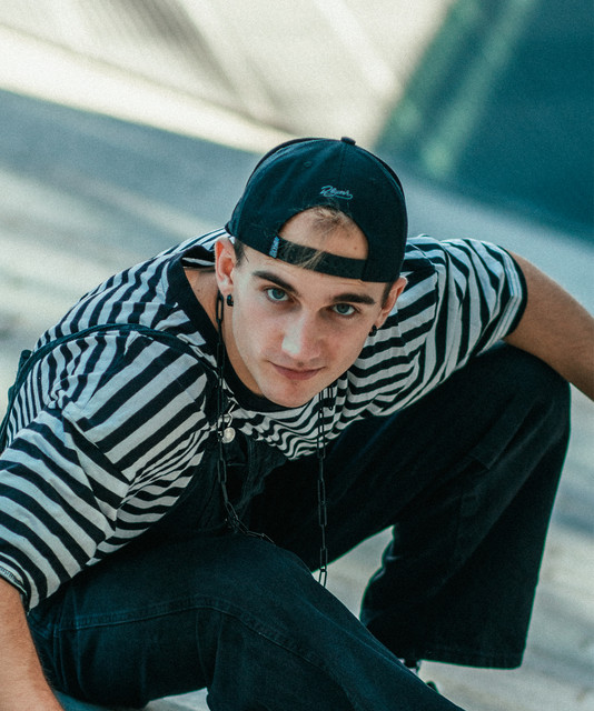 List of songs by Silly Sam - Chosic