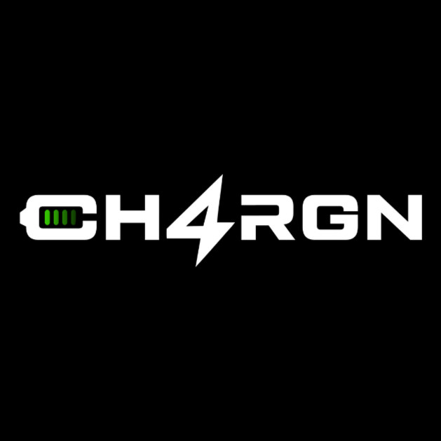 CH4RGN