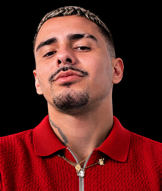 Dj Miltinho