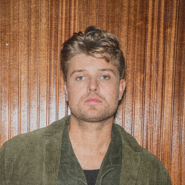 Sandro Cavazza image