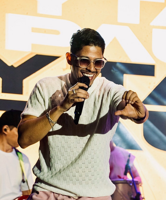 Ytalo Paulo