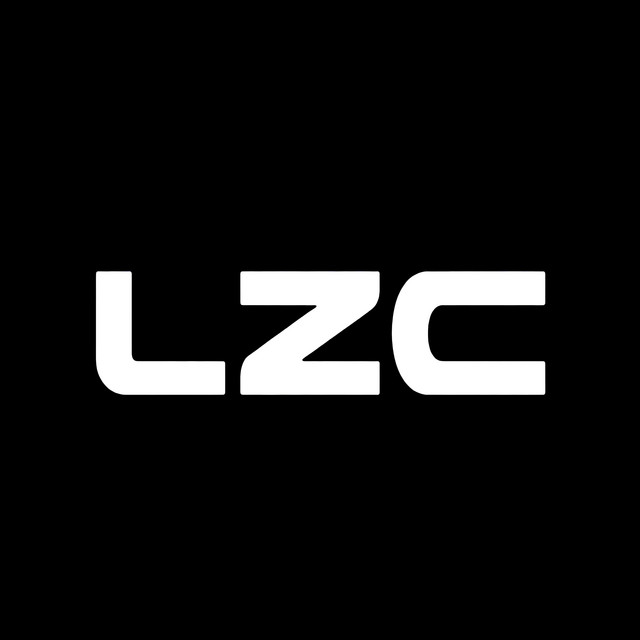 LZC