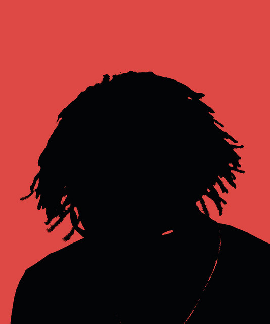BG