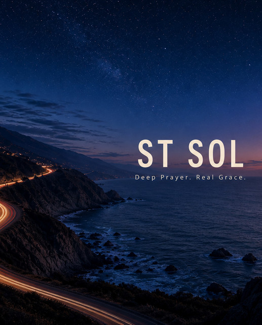 ST Sol