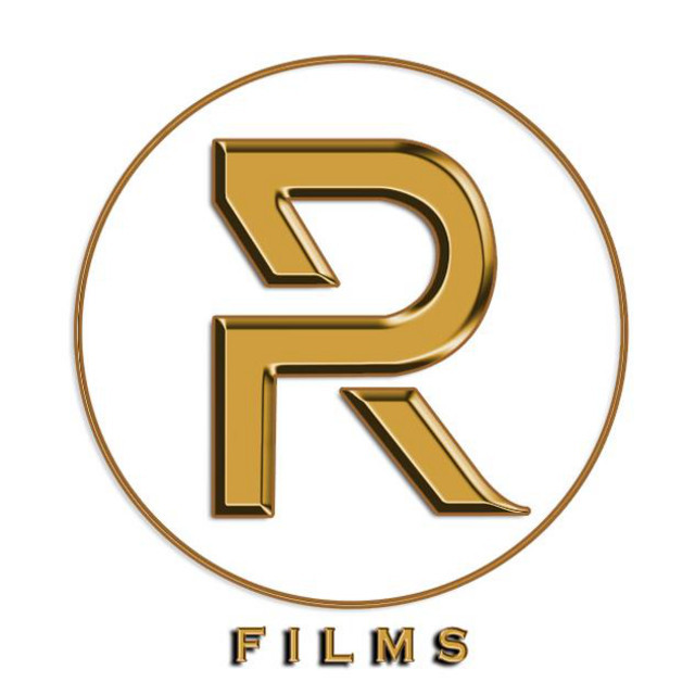 PR FILMS | Spotify