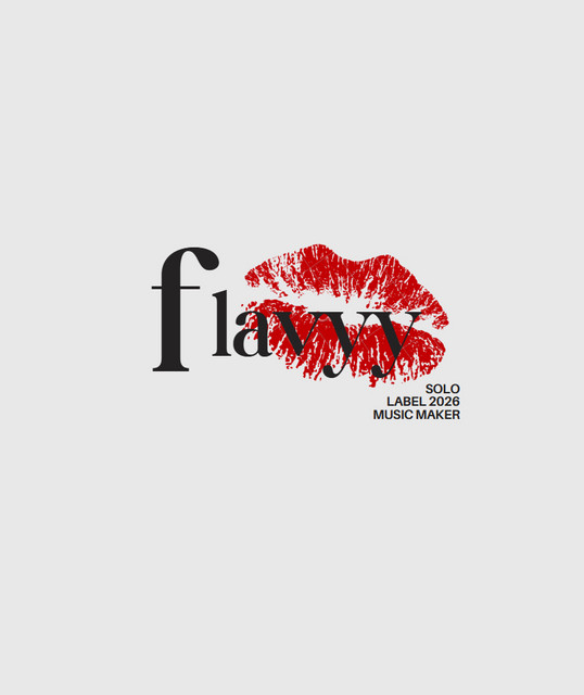 FLAVYY