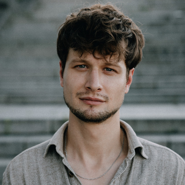 Mulenko
