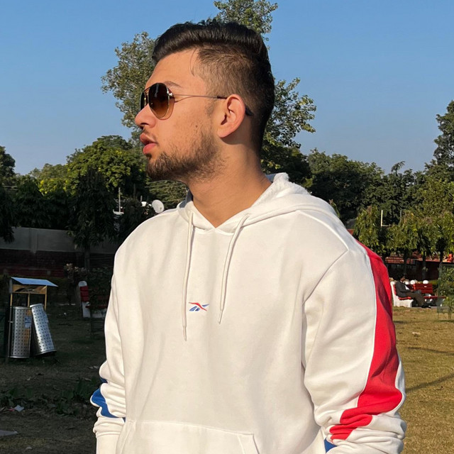 Addy | Spotify