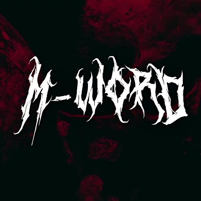 MWORD