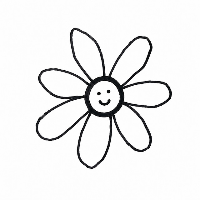Petal