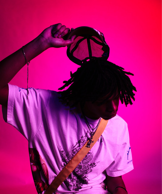 Settydastuntman | Spotify