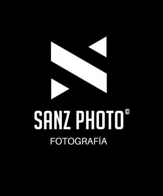Sanz.Photo