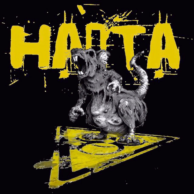 Hanta
