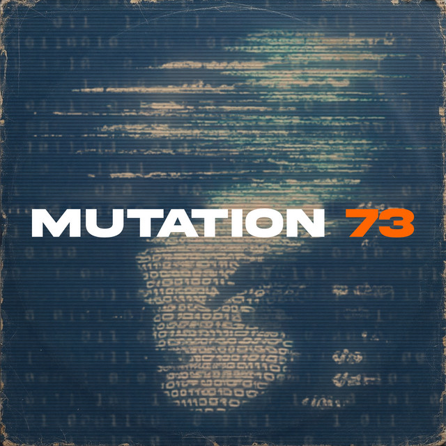 Mutation 73