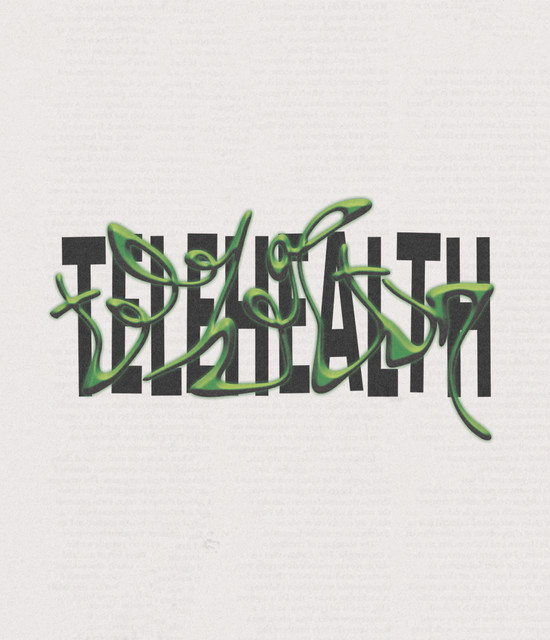 Telehealth